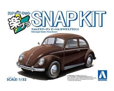 <img class='new_mark_img1' src='https://img.shop-pro.jp/img/new/icons5.gif' style='border:none;display:inline;margin:0px;padding:0px;width:auto;' />ڥޡ۳ڥץ ʥåץå No.20-TB)1/32 ե륯 ӡȥ(ƥ֥饦)