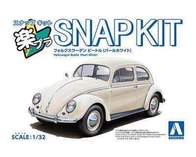 <img class='new_mark_img1' src='https://img.shop-pro.jp/img/new/icons5.gif' style='border:none;display:inline;margin:0px;padding:0px;width:auto;' />ڥޡ۳ڥץ ʥåץå No.20-PW)1/32 ե륯 ӡȥ(ѡۥ磻)