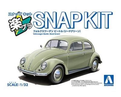 <img class='new_mark_img1' src='https://img.shop-pro.jp/img/new/icons5.gif' style='border:none;display:inline;margin:0px;padding:0px;width:auto;' />ڥޡ۳ڥץ ʥåץå No.20-RG)1/32 ե륯 ӡȥ(꡼ɥ꡼)