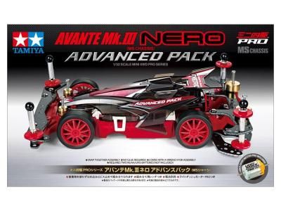 <img class='new_mark_img1' src='https://img.shop-pro.jp/img/new/icons6.gif' style='border:none;display:inline;margin:0px;padding:0px;width:auto;' />ڥߥ18662)ХMk.III ͥ ɥХ󥹥ѥå (MS㡼)