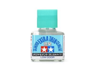 <img class='new_mark_img1' src='https://img.shop-pro.jp/img/new/icons6.gif' style='border:none;display:inline;margin:0px;padding:0px;width:auto;' />ڥߥ87236)ߥ䥻 (ήߥ) 㽭