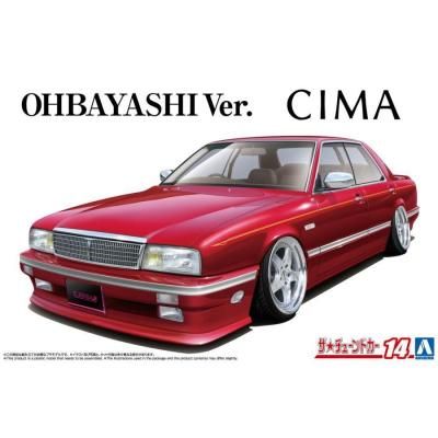 <img class='new_mark_img1' src='https://img.shop-pro.jp/img/new/icons5.gif' style='border:none;display:inline;margin:0px;padding:0px;width:auto;' />ڥޡۥ塼ɥ No.14)1/24 1/24 Y31  ӻ '89 (˥å)