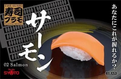 ڽۼʥץ 