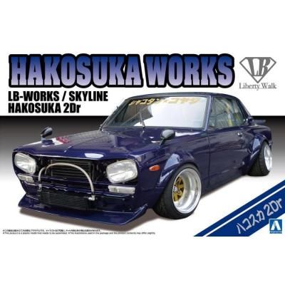 <img class='new_mark_img1' src='https://img.shop-pro.jp/img/new/icons5.gif' style='border:none;display:inline;margin:0px;padding:0px;width:auto;' />ڥޡۥХƥ No.4)1/24 LB ϥ2Dr