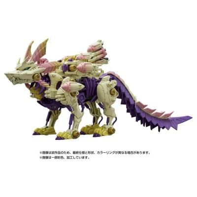 <img class='new_mark_img1' src='https://img.shop-pro.jp/img/new/icons5.gif' style='border:none;display:inline;margin:0px;padding:0px;width:auto;' />ڥȥߡSYNERGENEX ȥ󥰥եå ߥĥ