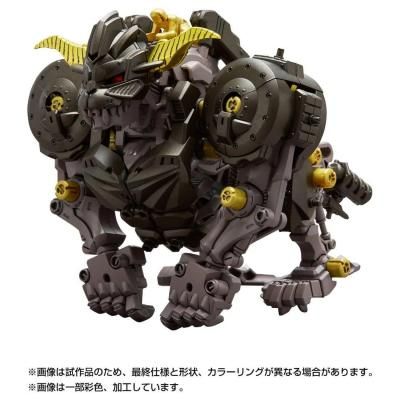 <img class='new_mark_img1' src='https://img.shop-pro.jp/img/new/icons5.gif' style='border:none;display:inline;margin:0px;padding:0px;width:auto;' />ڥȥߡSYNERGENEX ʥå륳 ŷ