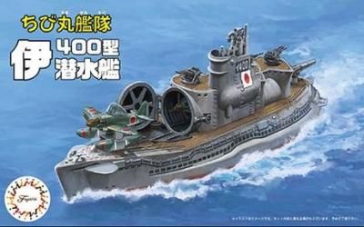<img class='new_mark_img1' src='https://img.shop-pro.jp/img/new/icons5.gif' style='border:none;display:inline;margin:0px;padding:0px;width:auto;' />ڥեߡۤӴ17 Ӵݴ 400 2ɥå