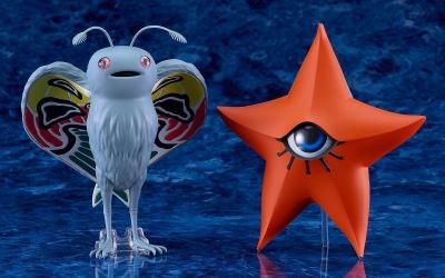 ڥޥåեȥ꡼PLAMAX minimum factory MF-92 ⥹ޥ󡿥ǥӥ