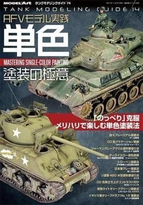 ڥǥ륢ȡkse-75)󥯥ǥ󥰥14AFVǥ ñζ˰ա