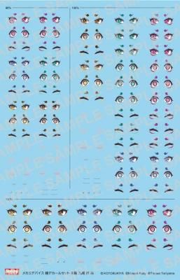 <img class='new_mark_img1' src='https://img.shop-pro.jp/img/new/icons6.gif' style='border:none;display:inline;margin:0px;padding:0px;width:auto;' />ڥۥӡѥۥᥬߥǥХ Ʒǥ륻å20  ޥƥ饹  