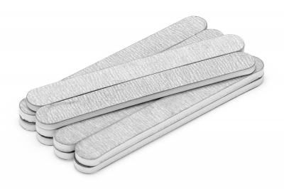 <img class='new_mark_img1' src='https://img.shop-pro.jp/img/new/icons6.gif' style='border:none;display:inline;margin:0px;padding:0px;width:auto;' />ڥ֡HT-660)䥹ꥹƥåHARD2 ٷ #320