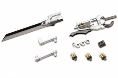 <img class='new_mark_img1' src='https://img.shop-pro.jp/img/new/icons7.gif' style='border:none;display:inline;margin:0px;padding:0px;width:auto;' />ڥȥ֥GE005)С奢05 Х