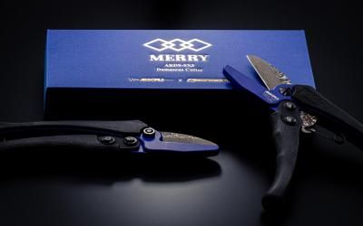 <img class='new_mark_img1' src='https://img.shop-pro.jp/img/new/icons5.gif' style='border:none;display:inline;margin:0px;padding:0px;width:auto;' />ڥ르ե른ѥARDS-SX5)ޥ꡼å