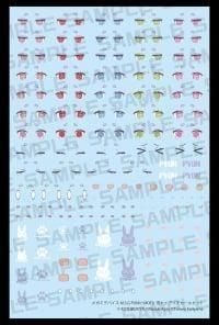 <img class='new_mark_img1' src='https://img.shop-pro.jp/img/new/icons5.gif' style='border:none;display:inline;margin:0px;padding:0px;width:auto;' />ڥȥ֥KP838)ᥬߥǥХ M.S.G PUNIMOFU ȥ ǥ륻å