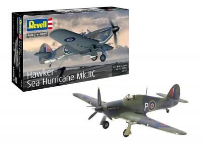 <img class='new_mark_img1' src='https://img.shop-pro.jp/img/new/icons6.gif' style='border:none;display:inline;margin:0px;padding:0px;width:auto;' />ڥɥĥ٥03768)1/32 ۡ ϥꥱ Mk.IIC