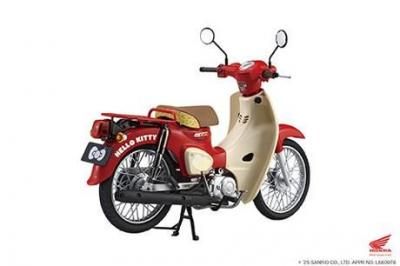 <img class='new_mark_img1' src='https://img.shop-pro.jp/img/new/icons7.gif' style='border:none;display:inline;margin:0px;padding:0px;width:auto;' />ڥեߡ1/12 NEXT1101)1/12 ۥ ѡ50סϥƥ