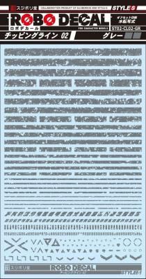 <img class='new_mark_img1' src='https://img.shop-pro.jp/img/new/icons5.gif' style='border:none;display:inline;margin:0px;padding:0px;width:auto;' />ڥܥƲST02-CL02-GR)ܥǥ åԥ󥰥饤02 졼