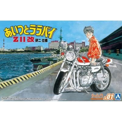 <img class='new_mark_img1' src='https://img.shop-pro.jp/img/new/icons5.gif' style='border:none;display:inline;margin:0px;padding:0px;width:auto;' />ڥޡۥХ No.AI-01)1/12 ĤȥХ Z? 