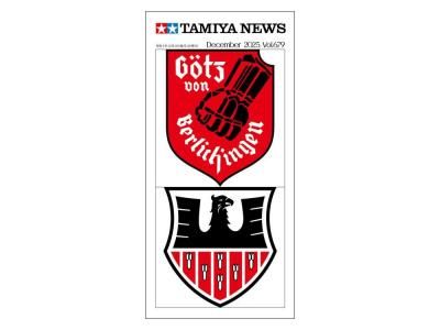 <img class='new_mark_img1' src='https://img.shop-pro.jp/img/new/icons5.gif' style='border:none;display:inline;margin:0px;padding:0px;width:auto;' />ڥߥۥߥ˥塼 NO.679