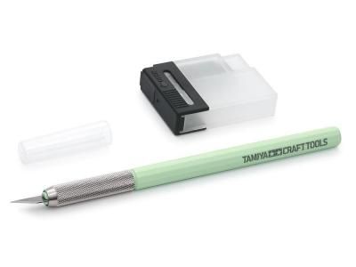 <img class='new_mark_img1' src='https://img.shop-pro.jp/img/new/icons5.gif' style='border:none;display:inline;margin:0px;padding:0px;width:auto;' />ڥߥ69947)ǥ顼ʥ (ߥȥ꡼)