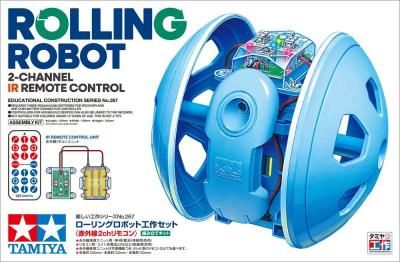 <img class='new_mark_img1' src='https://img.shop-pro.jp/img/new/icons7.gif' style='border:none;display:inline;margin:0px;padding:0px;width:auto;' />ڥߥ70267)󥰥ܥåȹåȡֳ2ch⥳