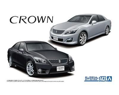 <img class='new_mark_img1' src='https://img.shop-pro.jp/img/new/icons8.gif' style='border:none;display:inline;margin:0px;padding:0px;width:auto;' />ڥޡۥǥ륫 No.143)1/24 ȥ西 GRS204 饦 ꡼ '08/'10