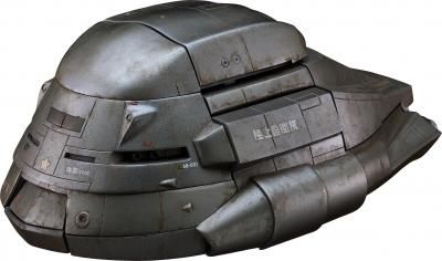 <img class='new_mark_img1' src='https://img.shop-pro.jp/img/new/icons8.gif' style='border:none;display:inline;margin:0px;padding:0px;width:auto;' />ڥåɥޥ륫ѥˡMODEROID ѡX