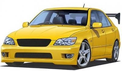 <img class='new_mark_img1' src='https://img.shop-pro.jp/img/new/icons5.gif' style='border:none;display:inline;margin:0px;padding:0px;width:auto;' />ڥեߡID335)1/24  ƥåĥ RS200(GTWդ)