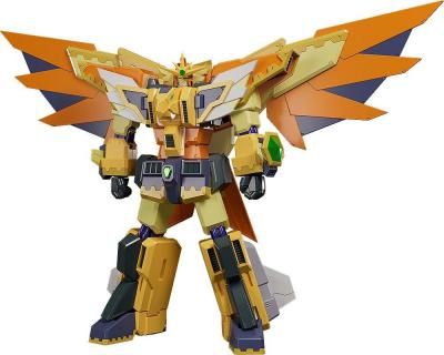 <img class='new_mark_img1' src='https://img.shop-pro.jp/img/new/icons7.gif' style='border:none;display:inline;margin:0px;padding:0px;width:auto;' />ڥåɥޥ륫ѥˡMODEROID ɥ饽