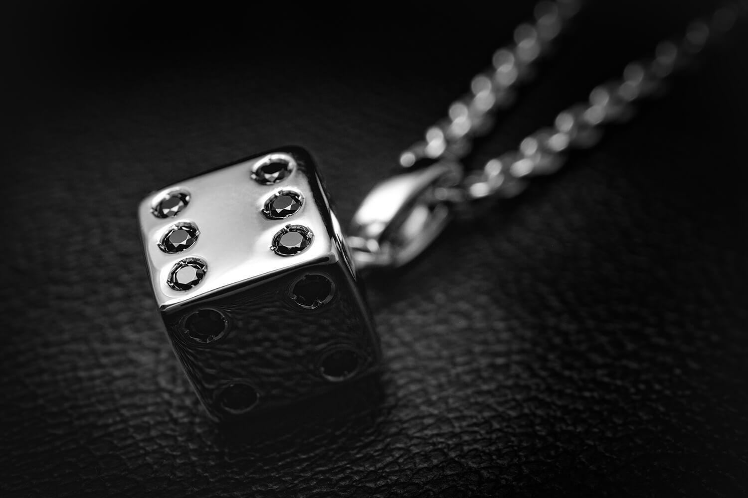 シルバー ペンダント 3-15318-01 - AVALANCHE OFFICIAL STORE