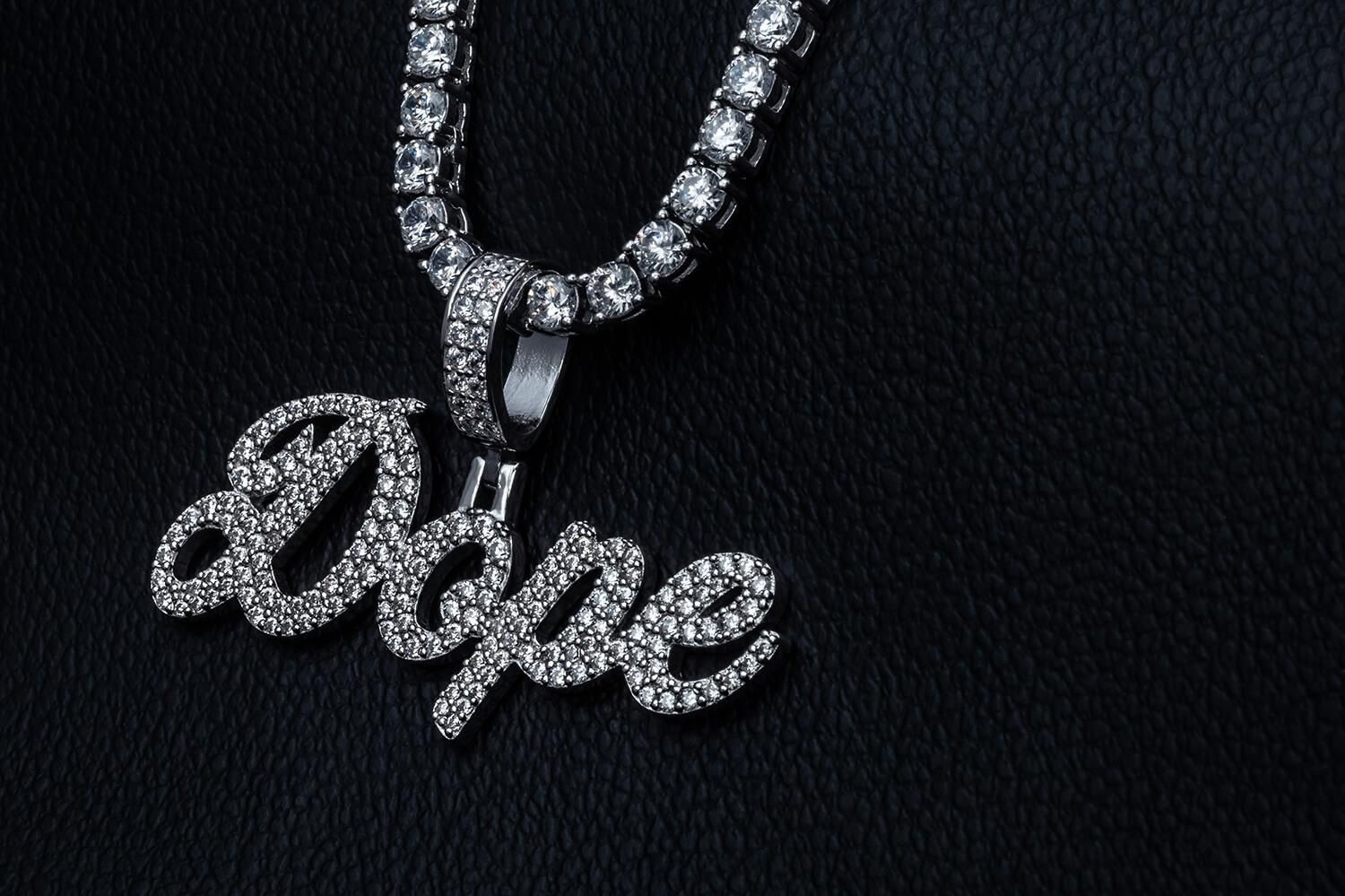 シルバー ペンダント ACPJ-0014-C - AVALANCHE OFFICIAL STORE シルバー ペンダント ACPJ-0014-C - AVALANCHE OFFICIAL STORE