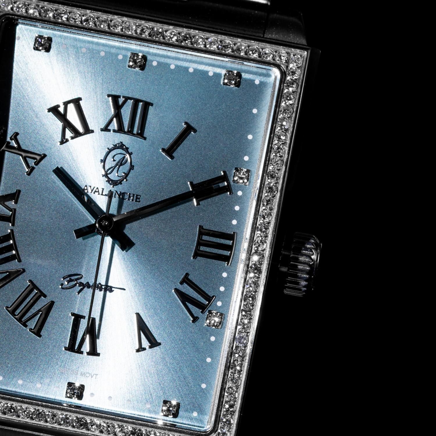 AVALANCHE WATCH - AVALANCHE OFFICIAL STORE