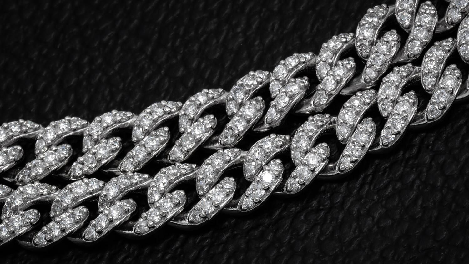 プラチナ900 磁気ブレスレット プラチナ900 磁気ブレスレット プラチナ900 磁気ブレスレット