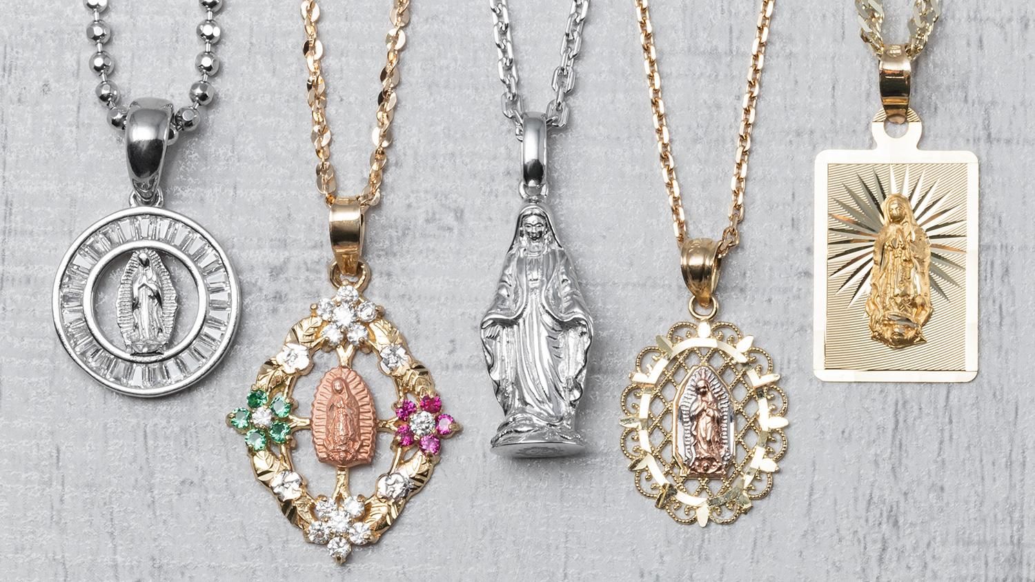 LADY'S JEWELRY - AVALANCHE OFFICIAL STORE LADY'S JEWELRY - AVALANCHE OFFICIAL STORE