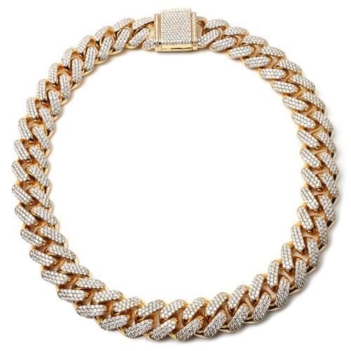 ダイヤモンド 18K ホワイトゴールド リング 11号-12号 AR-V6332 ダイヤモンド 18K ホワイトゴールド リング 11号-12号 AR-V6332