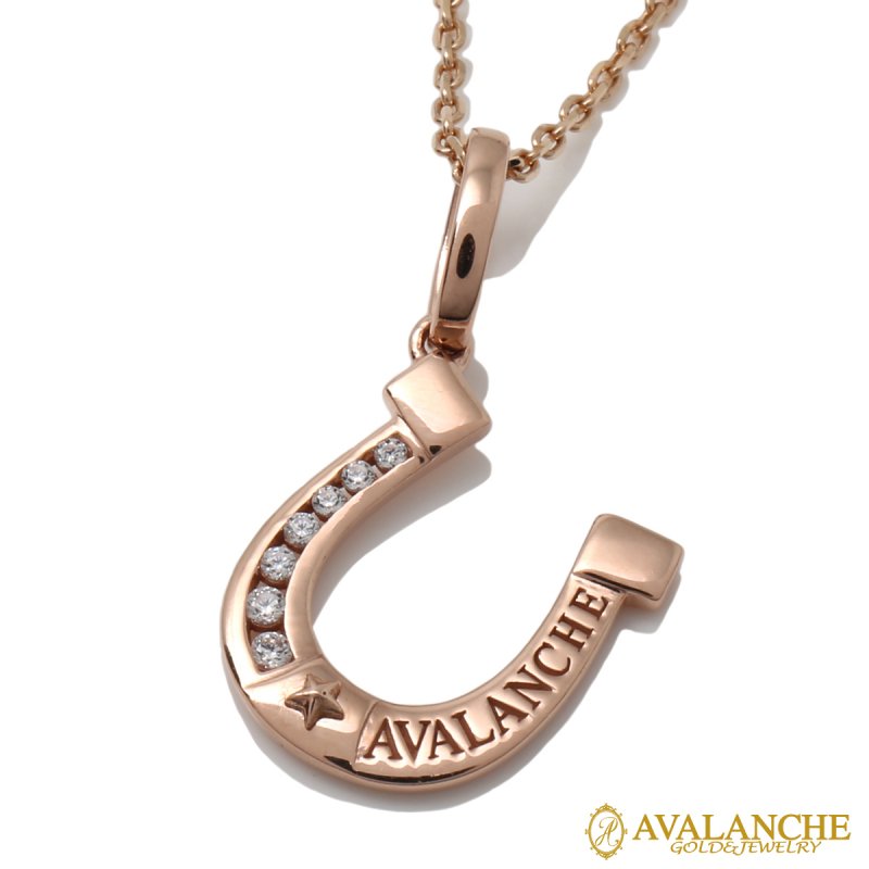 ✨定価30万円 ✨AVALANCHE GOLDJEWELRY 10k セット売 - 通販 - csa ...