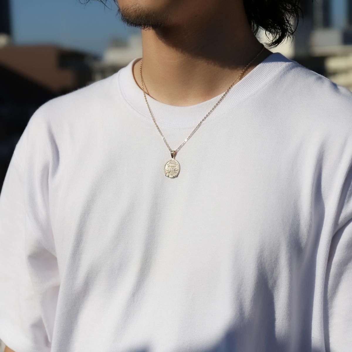 アヴァランチ オリジナルジュエリー - AVALANCHE OFFICIAL STORE アヴァランチ オリジナルジュエリー - AVALANCHE OFFICIAL STORE