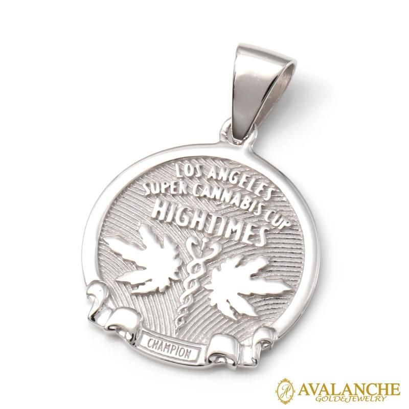 WEST COAST DESIGN - AVALANCHE OFFICIAL STORE