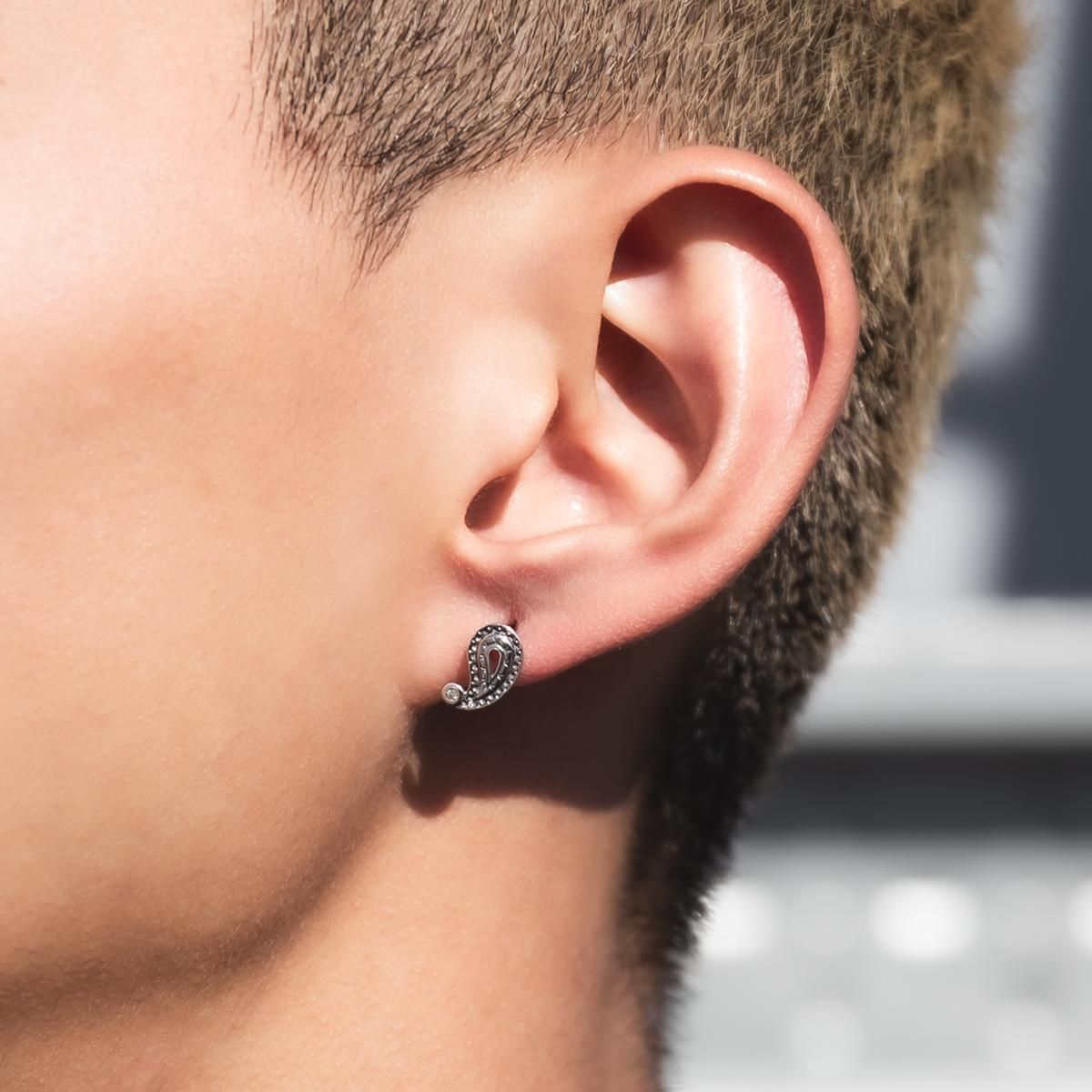 メンズ ピアス - AVALANCHE OFFICIAL STORE メンズ ピアス - AVALANCHE OFFICIAL STORE