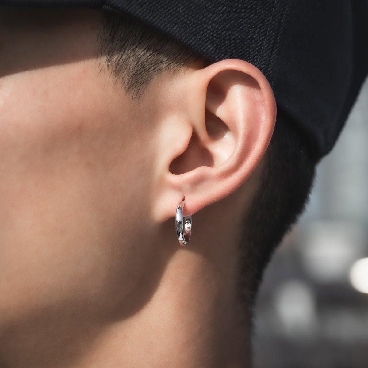 メンズ ピアス - AVALANCHE OFFICIAL STORE メンズ ピアス - AVALANCHE OFFICIAL STORE
