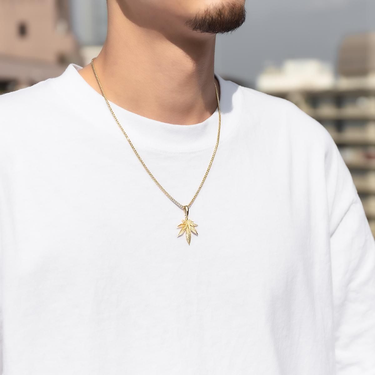 WEED DESIGN - AVALANCHE OFFICIAL STORE WEED DESIGN - AVALANCHE OFFICIAL STORE