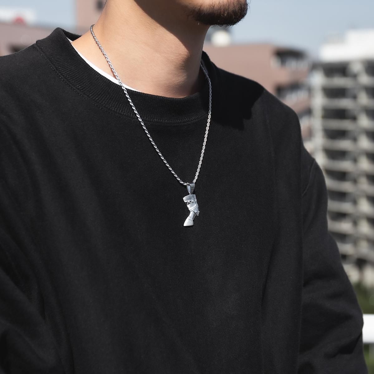 シルバー ペンダント 3-13258-02 - AVALANCHE OFFICIAL STORE シルバー ペンダント 3-13258-02 - AVALANCHE OFFICIAL STORE