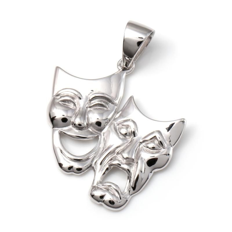 2Face - AVALANCHE OFFICIAL STORE 2Face - AVALANCHE OFFICIAL STORE