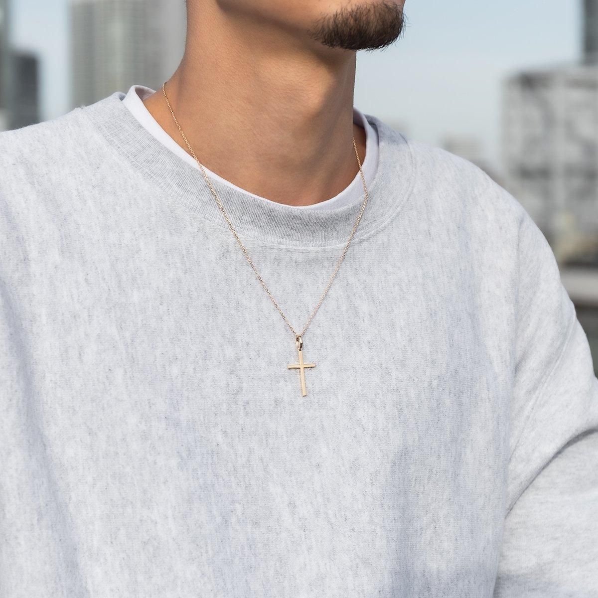 クロスデザイン - AVALANCHE OFFICIAL STORE クロスデザイン - AVALANCHE OFFICIAL STORE
