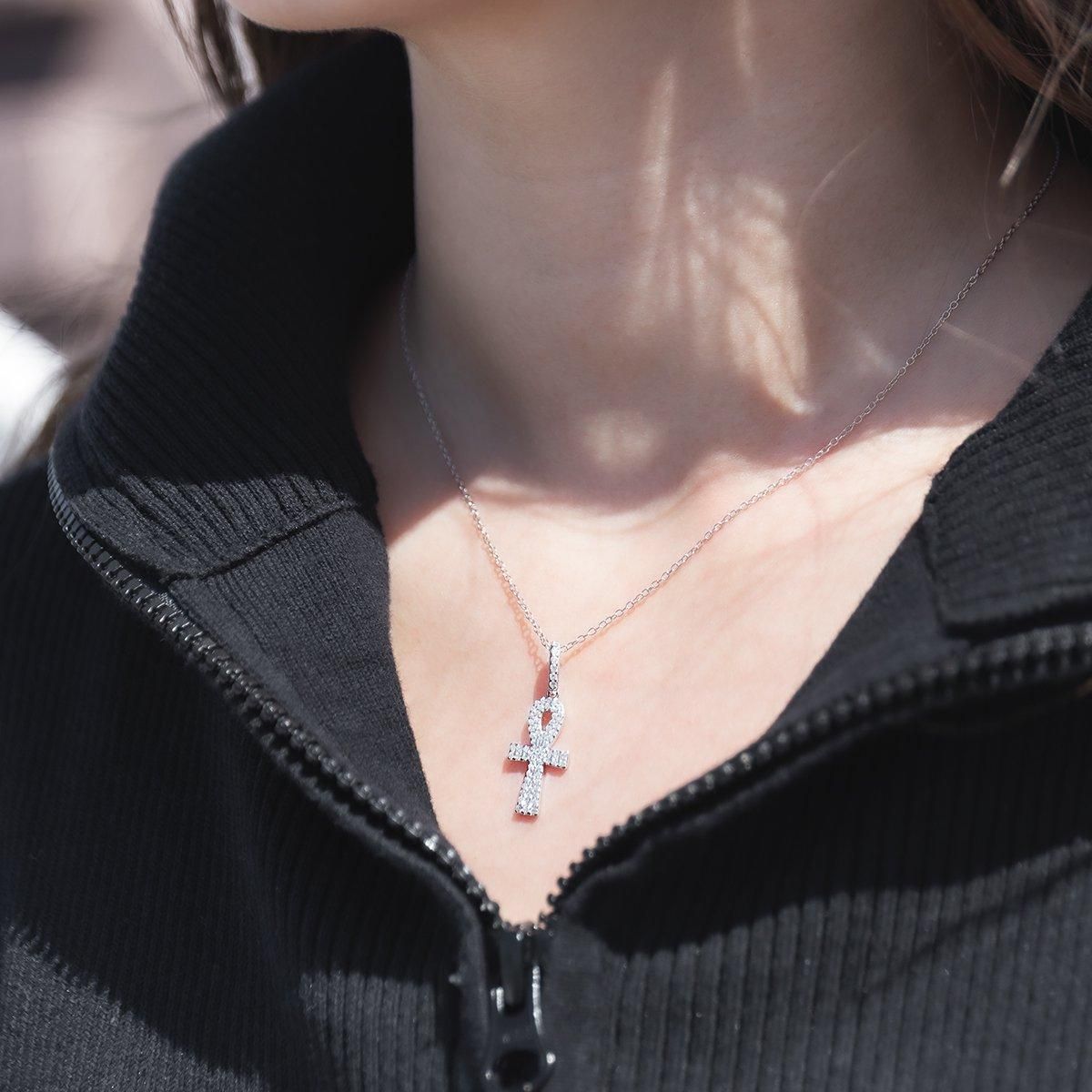 ネックレスセット - AVALANCHE OFFICIAL STORE ネックレスセット - AVALANCHE OFFICIAL STORE