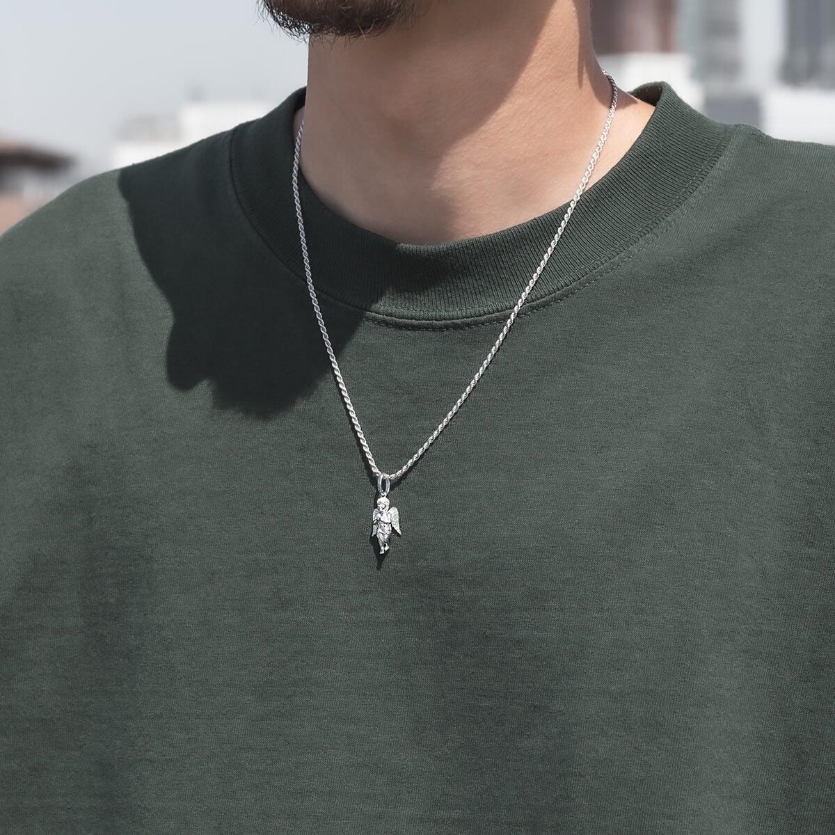 AVALANCHE たっつー HERCULES AVALANCHE TT LT275/65R20 126/123R E BW WINTER TIRE