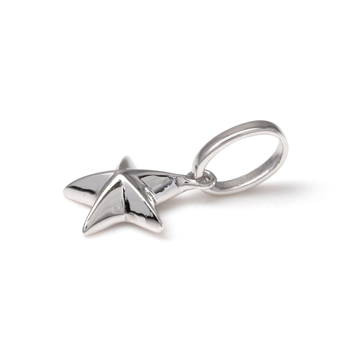 アヴァランチ silver925 スターペンダント アバランチ シルバー アヴァランチ silver925 スターペンダント アバランチ シルバー