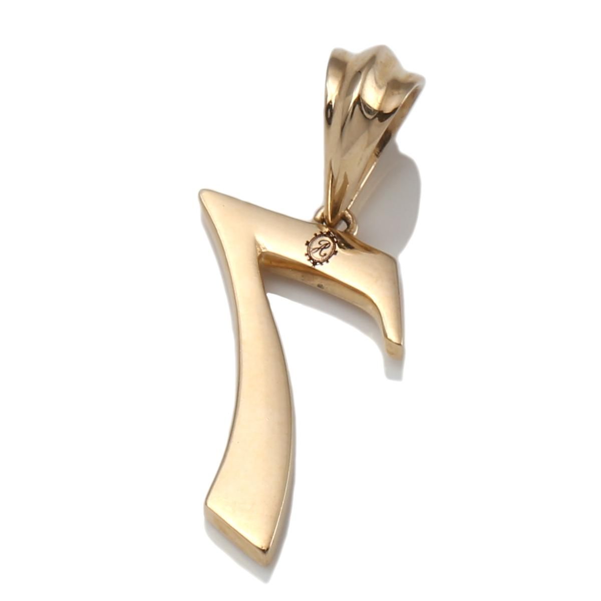 アヴァランチ 10k 10K イエローゴールド ネックレス&ペンダント 40cm-50cm 3-16019