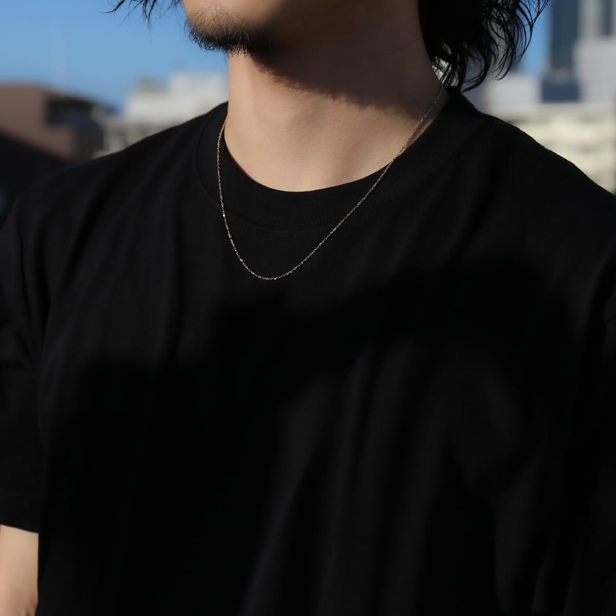 ネックレス - AVALANCHE OFFICIAL STORE ネックレス - AVALANCHE OFFICIAL STORE
