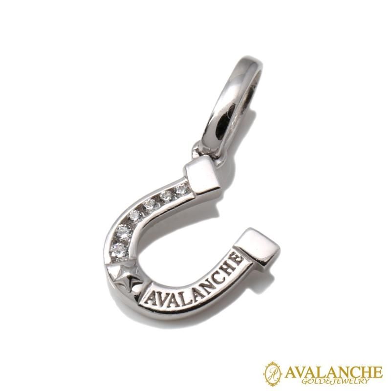 ペンダント - AVALANCHE OFFICIAL STORE